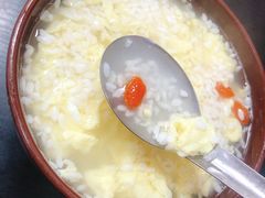 -郑家包子牛肉拉面(尚勤路店)
