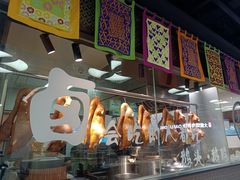 -鹅匠·潮汕卤味集市(芮欧百货店)