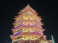 -合江楼