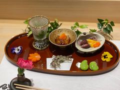 -鮨一日本料理旗舰店(总店)