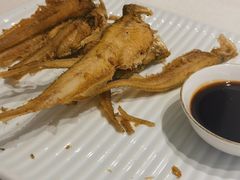 -道道鲜·崇明私房菜(五角场店)