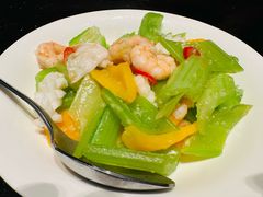 -鼎泰丰(国金店)