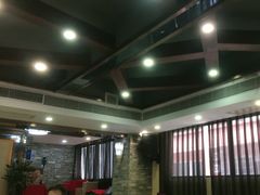 -大水车公馆·顺德菜·妈姐菜(均安店)