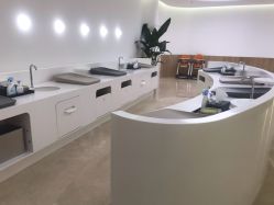 -Early Rider 儿童自行车(蓝色港湾店)