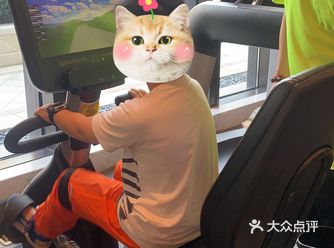 还没有完全商业化的小众酒店 两天一夜绝对值得