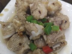 -维多利亚大酒店·雅园中餐厅