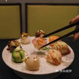 温州首家创新日式taco 京都庭院超级出片