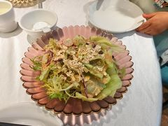 -顺德佬(石厦店)