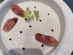 -凤凰园烤鸭店·唐山菜·传承花椒肉(老唐丰路店)