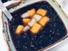 -鲜芋仙(中华广场店)