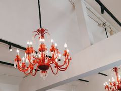 -满堂·烤鸭店·北京菜(鼓楼店)