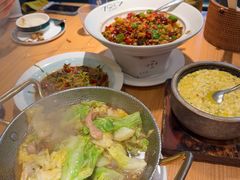 -7017浙菜•建德味(中财店)