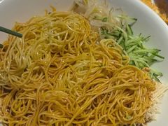 -正兴蜀园(科技园区店)