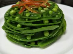 -吴忠民族饭庄(利通南街店)