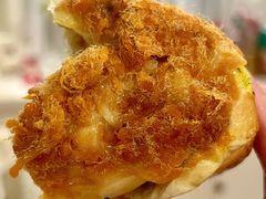 -菽麦谷屋(新光里店)