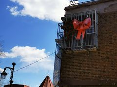 -芦庄子桂顺斋(黄家花园店)