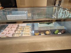 -喜茶(佛山岭南站店)