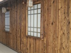 门面-和蕴日本料理