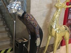 -新星KTV(友谊国际大厦店)
