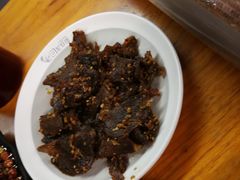 -回·龙虾铺·盆盆蟹·烧烤大排档(回龙观店)