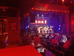 -光阴的故事音乐酒吧(1905店)