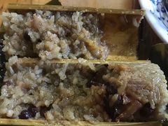 -烟桥私房菜馆(奋哥)
