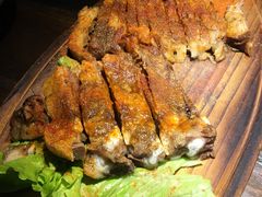 -外婆家(杭州马塍店·杭帮菜名店)