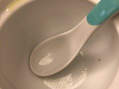 -老乡鸡(亚夏汽车城同创科技园店)