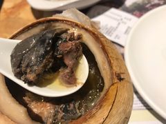 -陈鹏鹏潮汕菜(欢乐海岸 海边景观店)