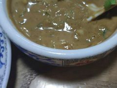 -牛九铜火锅