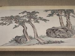 -龙美术馆(西岸馆)