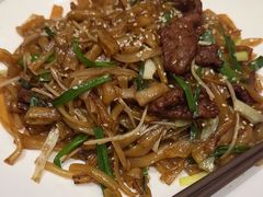 -国惠大酒楼(仓山万达店)
