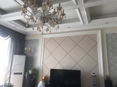 -大宅设计设计店铺(浦东店)