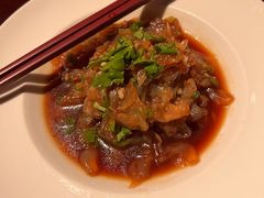 -小南洋海景餐厅(深圳湾店)