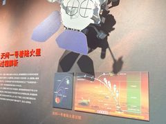 -中国航天博物馆