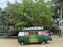 -石梅湾艾美度假酒店