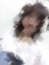 -逸丝风尚yesfashion造型