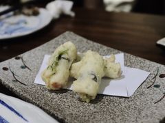 -加奈日本料理