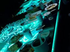 android_upload_pic-凯乐会量贩KTV(国防大厦总店)