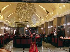 -竹溪一号·天域阁(骑马山店)