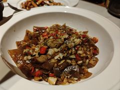 -小隐院子·庭院餐厅(大学城后湖店)