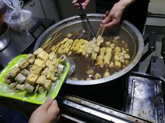 -马记大锅煮(总店)