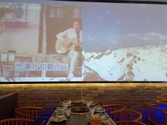 -记忆南塘·意境养生火锅(万达美食街店)