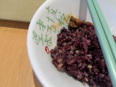 -老乡鸡(亚夏汽车城同创科技园店)