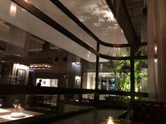 -北京三里屯CHAO酒店