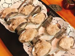 -淼福猪肚鸡·椰子鸡火锅(大沙地店)