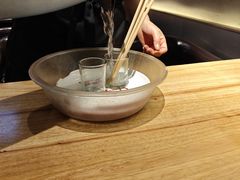 -记忆串城·东北烧烤·小龙虾·大型团建(南油店)