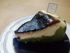 -Keong Saik Bakery