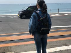 -灌篮高手动画打卡地