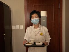 -裕和堂中医推拿艾灸(太古汇臻品店)